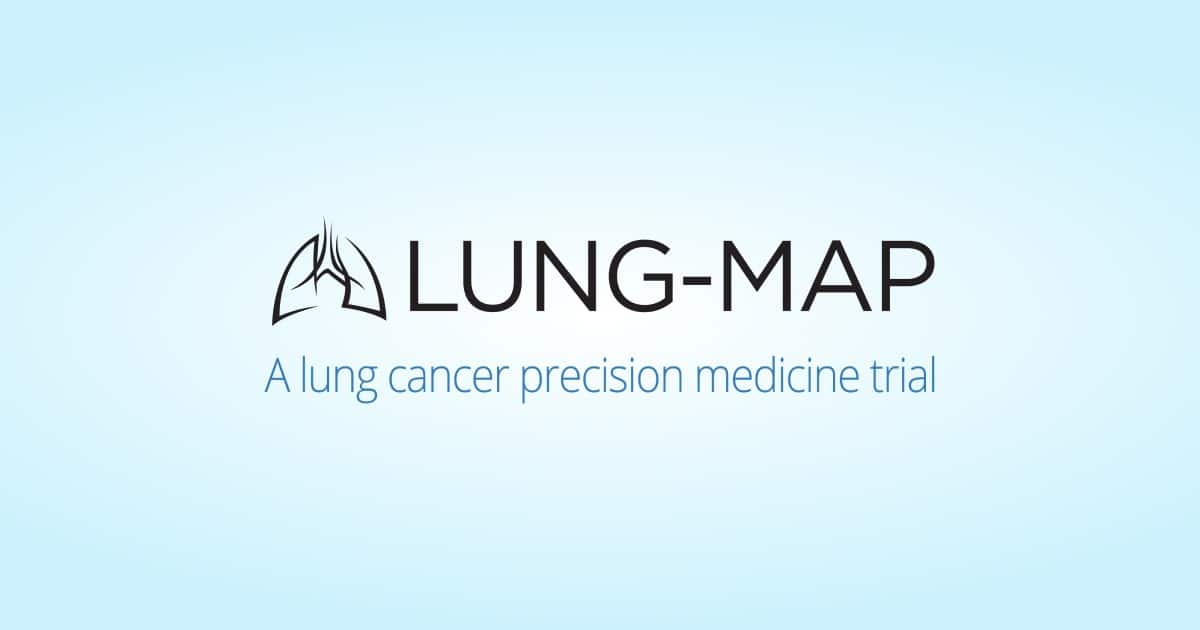 Lung Map Opengraph 